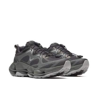 Merrell Women's SpeedArc Matis Black
