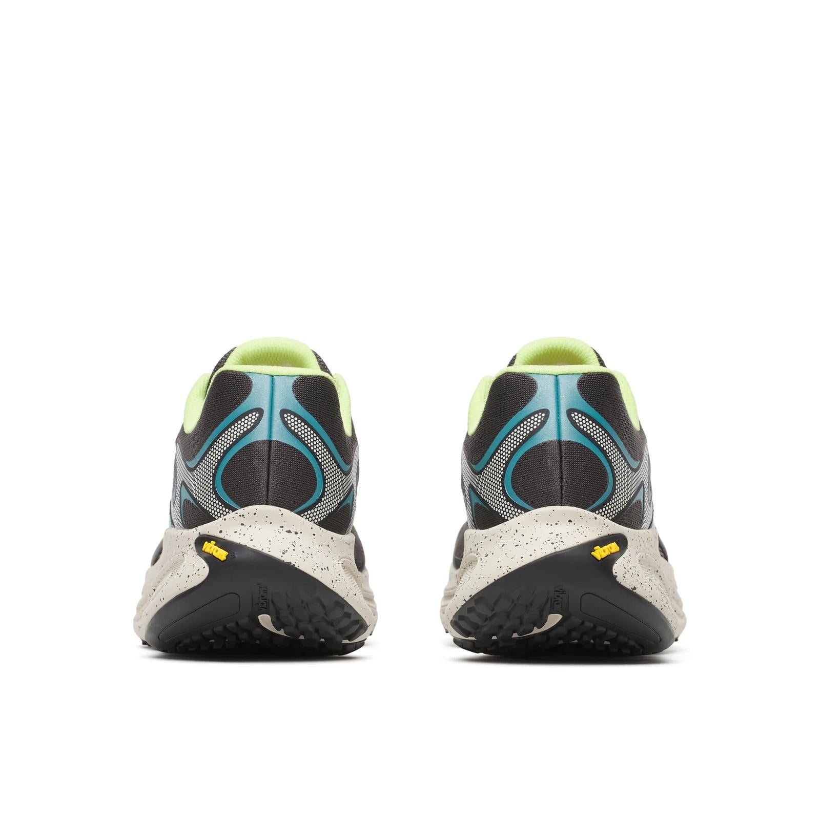 Merrell Men's ProMorph 45th Anniversary