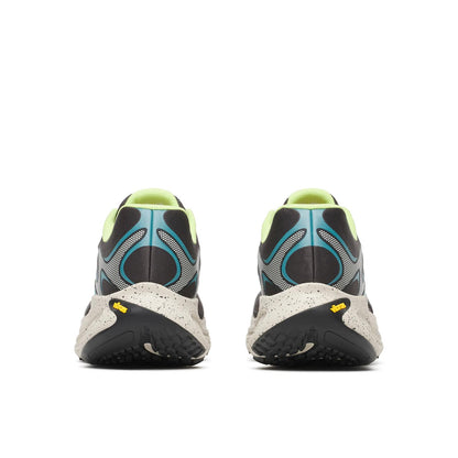 Merrell Men's ProMorph 45th Anniversary