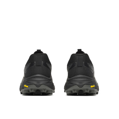 Merrell Women's Agility Peak 6 GORE-TEX Black