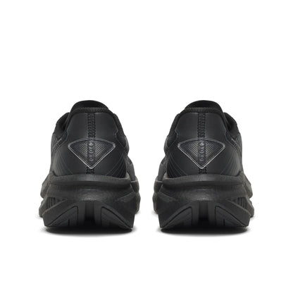 Saucony Women's Endorphin Azura Triple Black