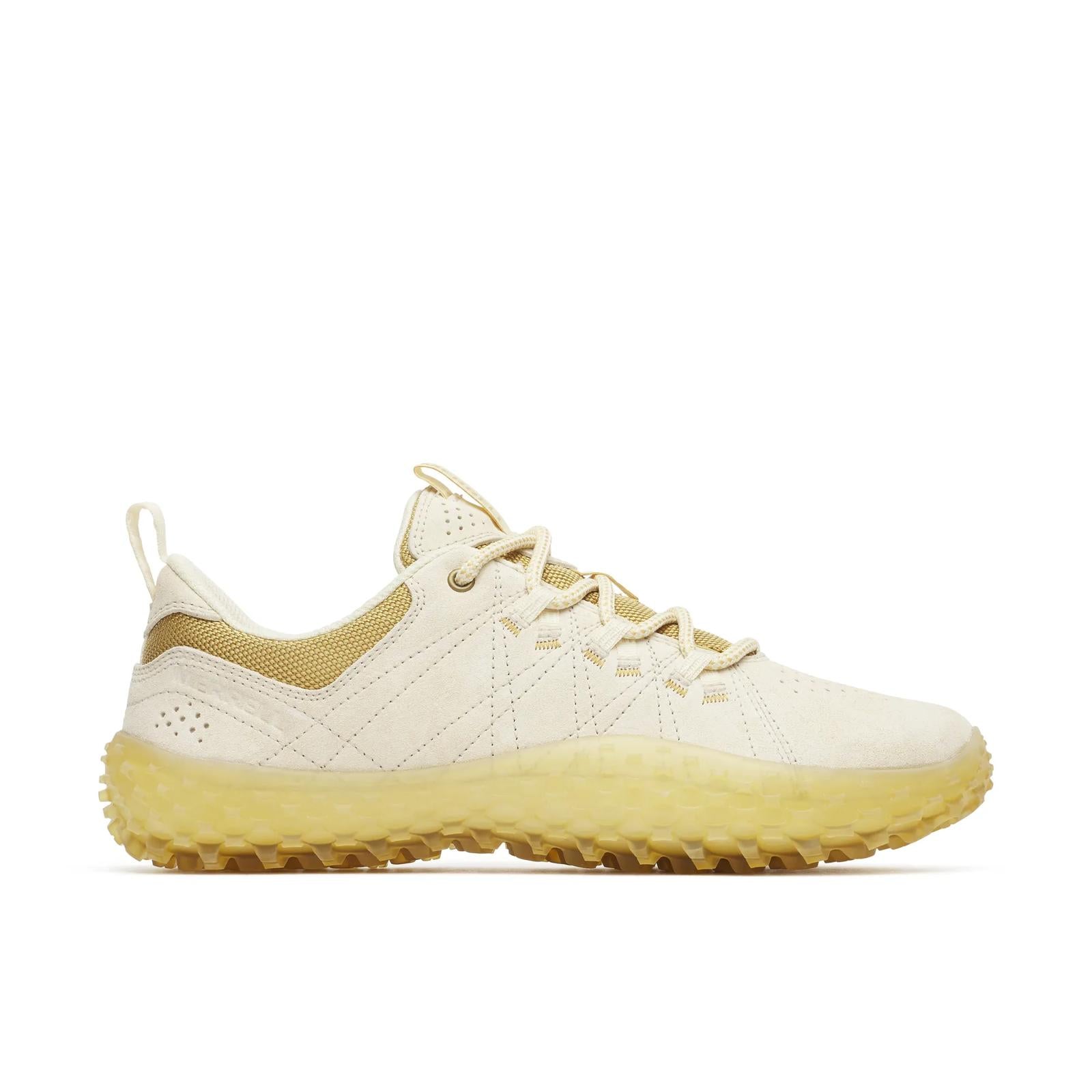 Merrell Women's Wrapt Bluff