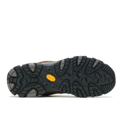 Merrell Men's Moab 3 GORE-TEX Bracken