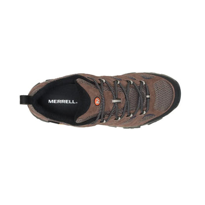 Merrell Men's Moab 3 GORE-TEX Bracken