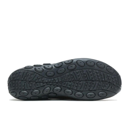 Merrell Men's Jungle Moc Leather 2 Wide Width Earth
