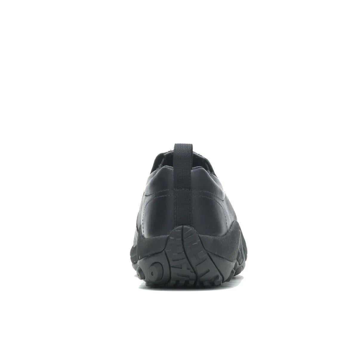 Merrell Men's Jungle Moc Leather 2 Midnight