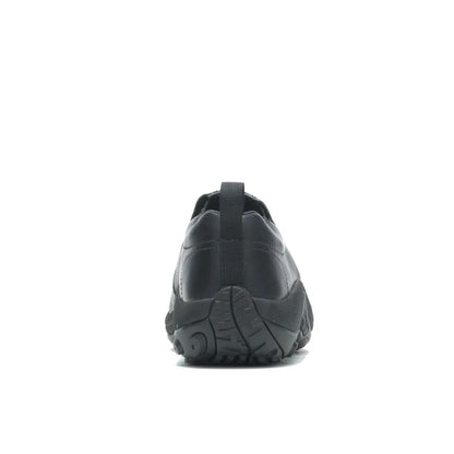 Merrell Men's Jungle Moc Leather 2 Midnight