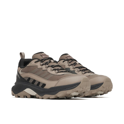 Merrell Men's Speed Strike 2 Fungi