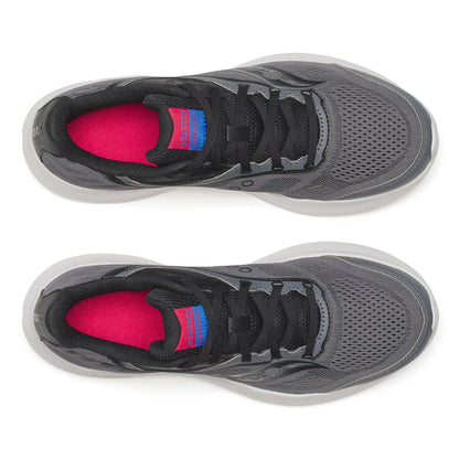 Saucony Men's Cohesion 18 Carbon | Gum