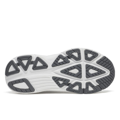 Saucony Women's Guide 19 Black | Silver