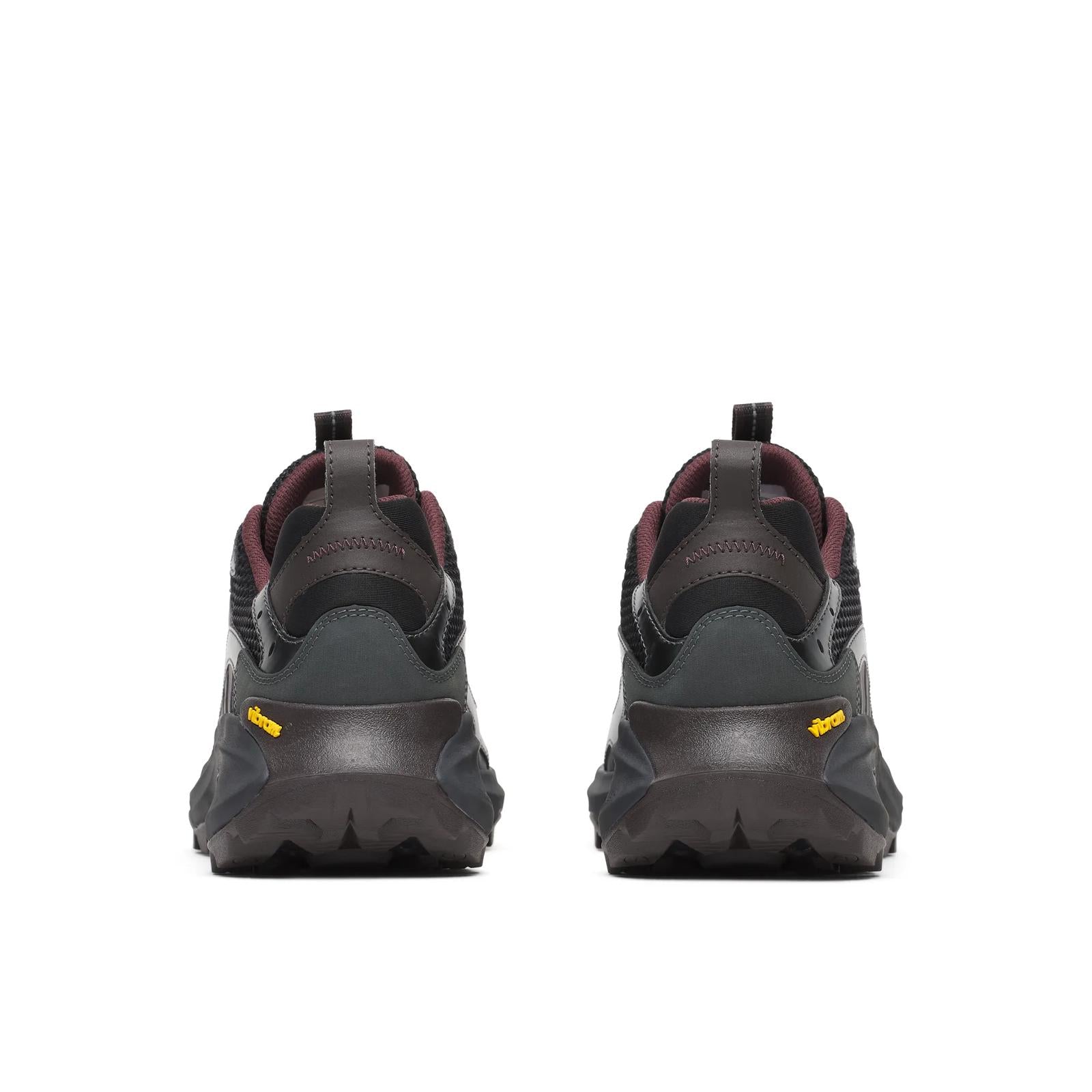 Merrell Men's Moab Speed 2 Vent 2K Black/Coal