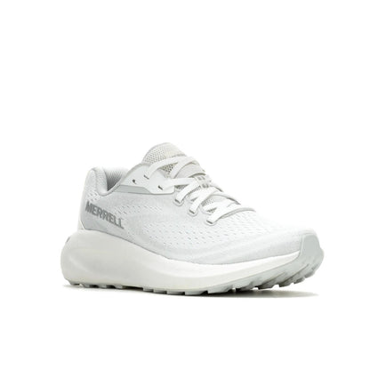 Merrell Women's Morphlite Chalk/Moonbeam
