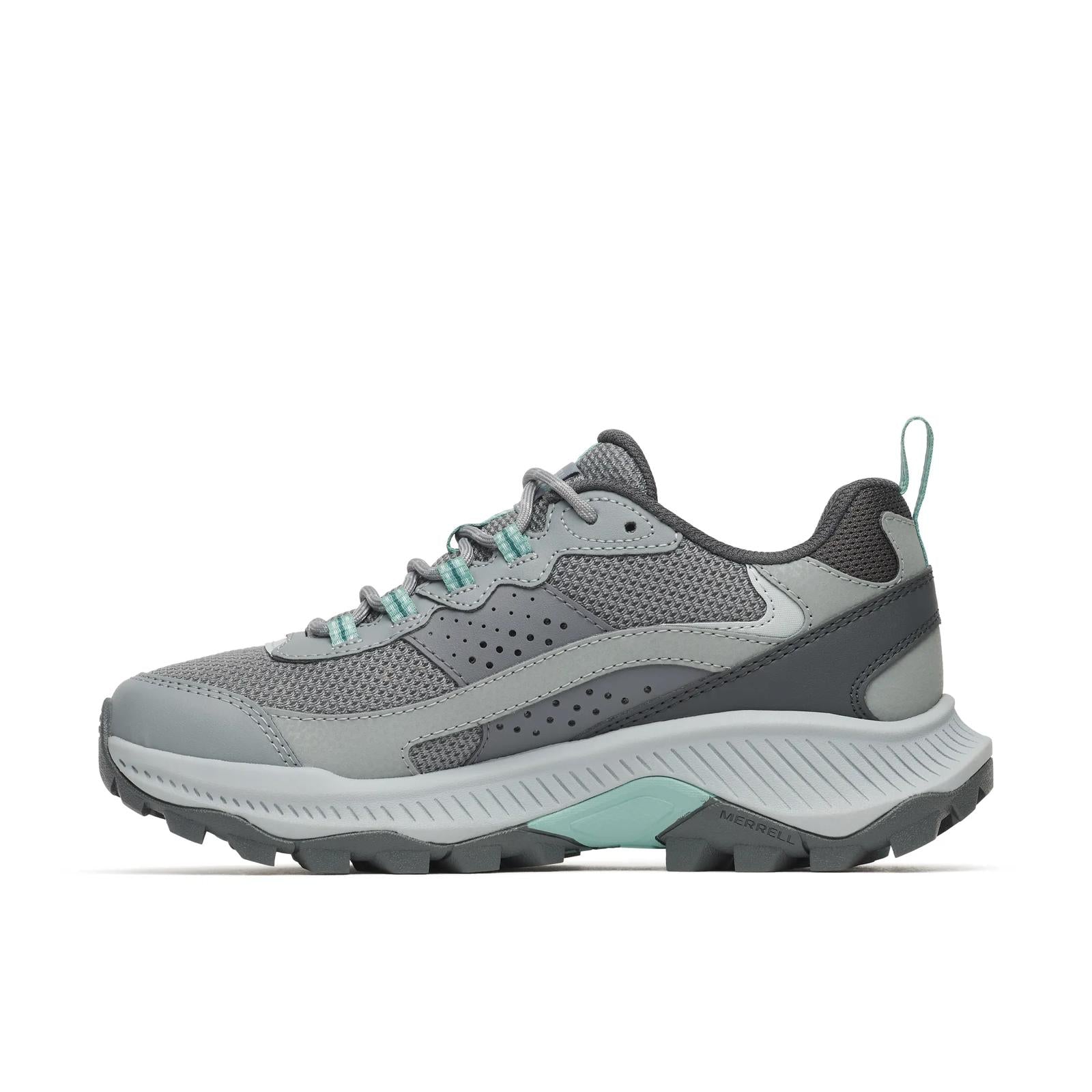 Merrell Women's Speed Strike 2 Monument