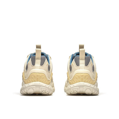 Merrell Cham Redux Cement