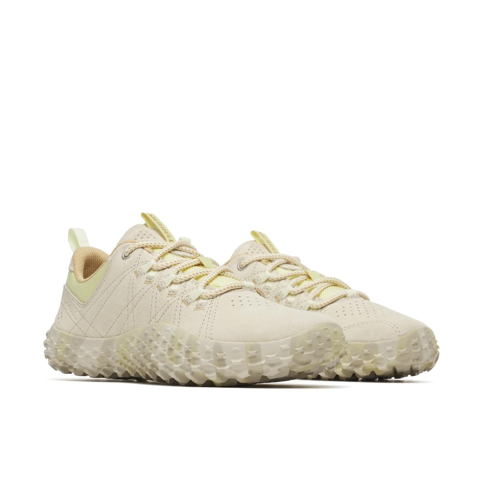 Merrell Women's Wrapt Stucco