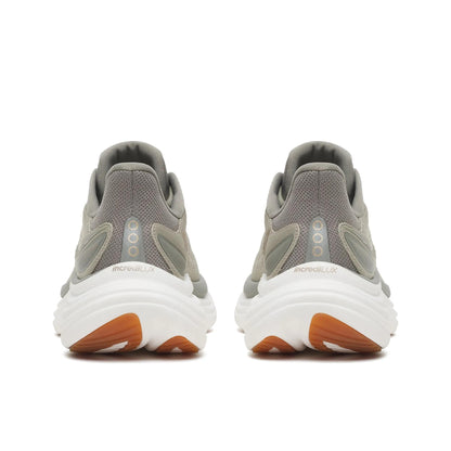 Saucony Men's Triumph 24 Sage | Debonair