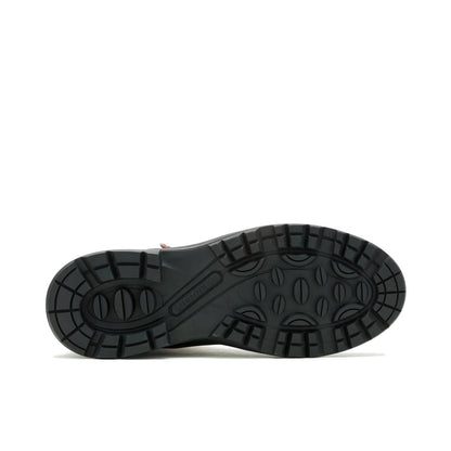Merrell Women's Harper Lace Zip Waterproof Bracken