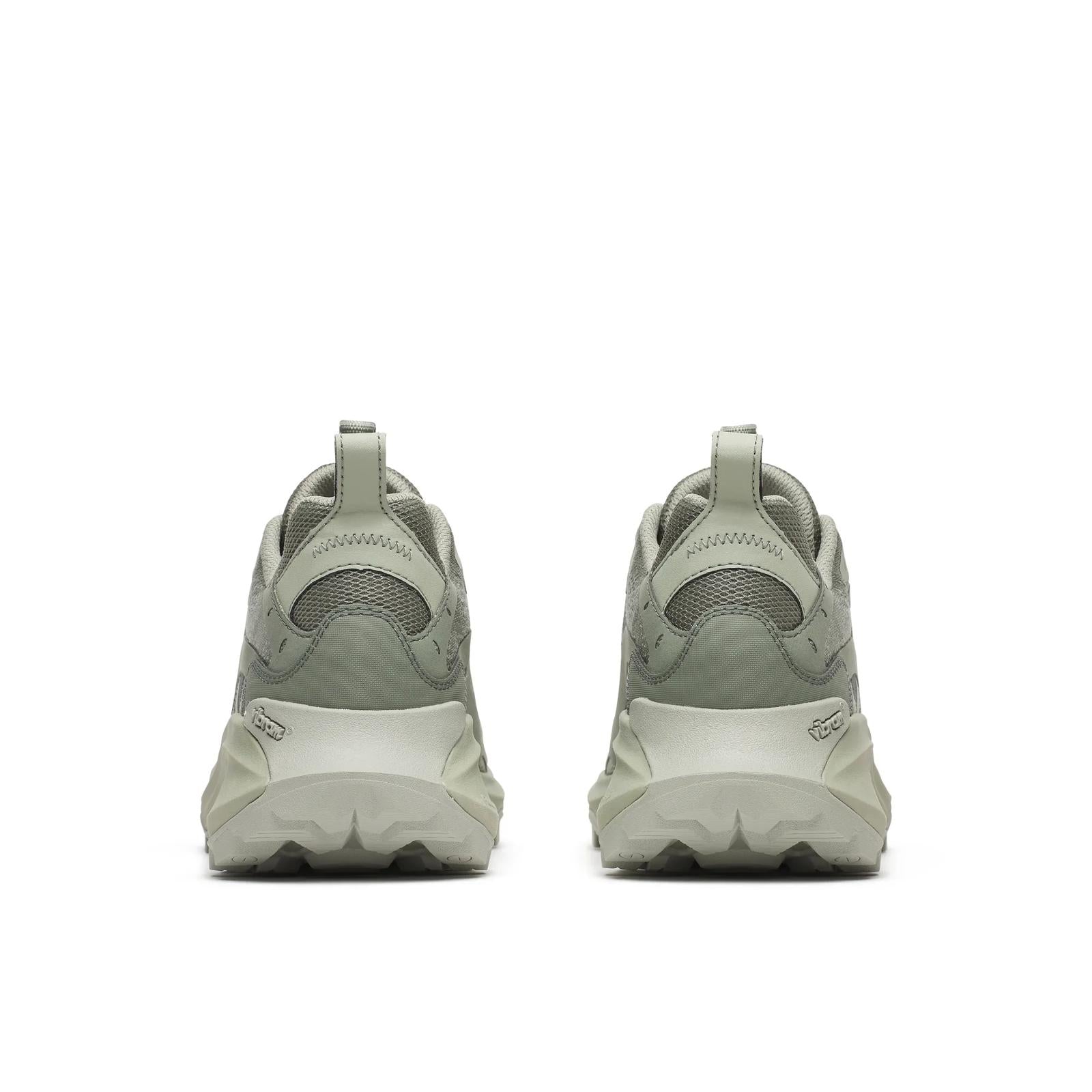Merrell Men's Moab Speed 2 Pale Ivy