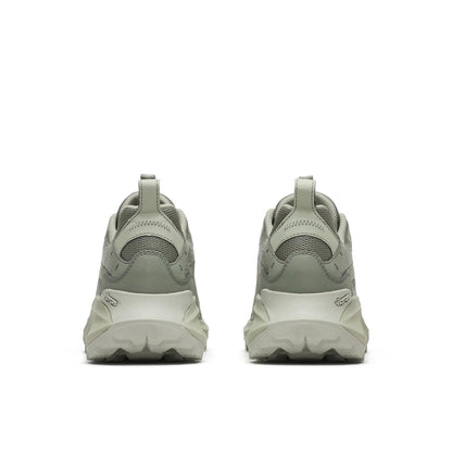 Merrell Men's Moab Speed 2 Pale Ivy