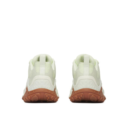 Merrell Cham Redux Ghost Aloe