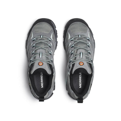 Merrell Women's Moab 3 GORE-TEX Sedona Sage
