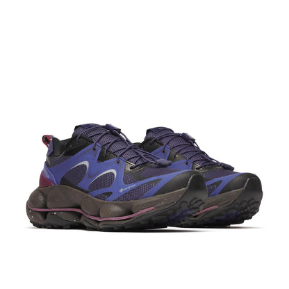Merrell Women's SpeedArc Matis GORE-TEX Arcane