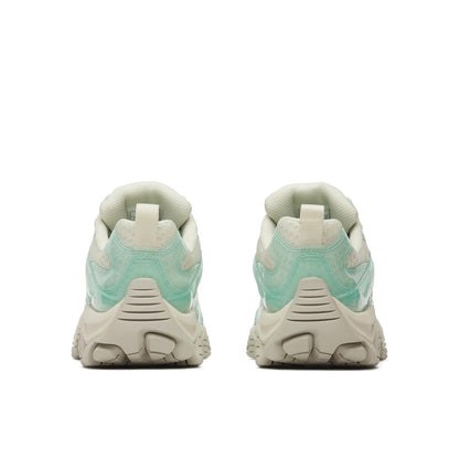 Merrell Women's Moab 3 Jelly Mountain/Spearmint