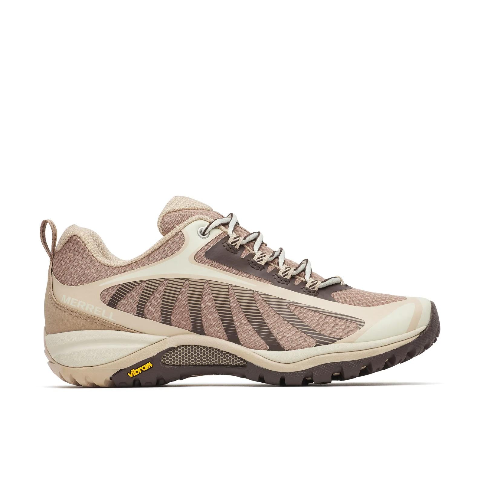 Merrell Women's Siren Edge 3 Hazel