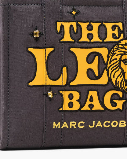 Marc Jacobs The Zodiac Tote Bag Leo