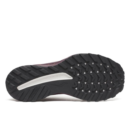 Saucony Men's Ride TR2 Kodiak | Wine