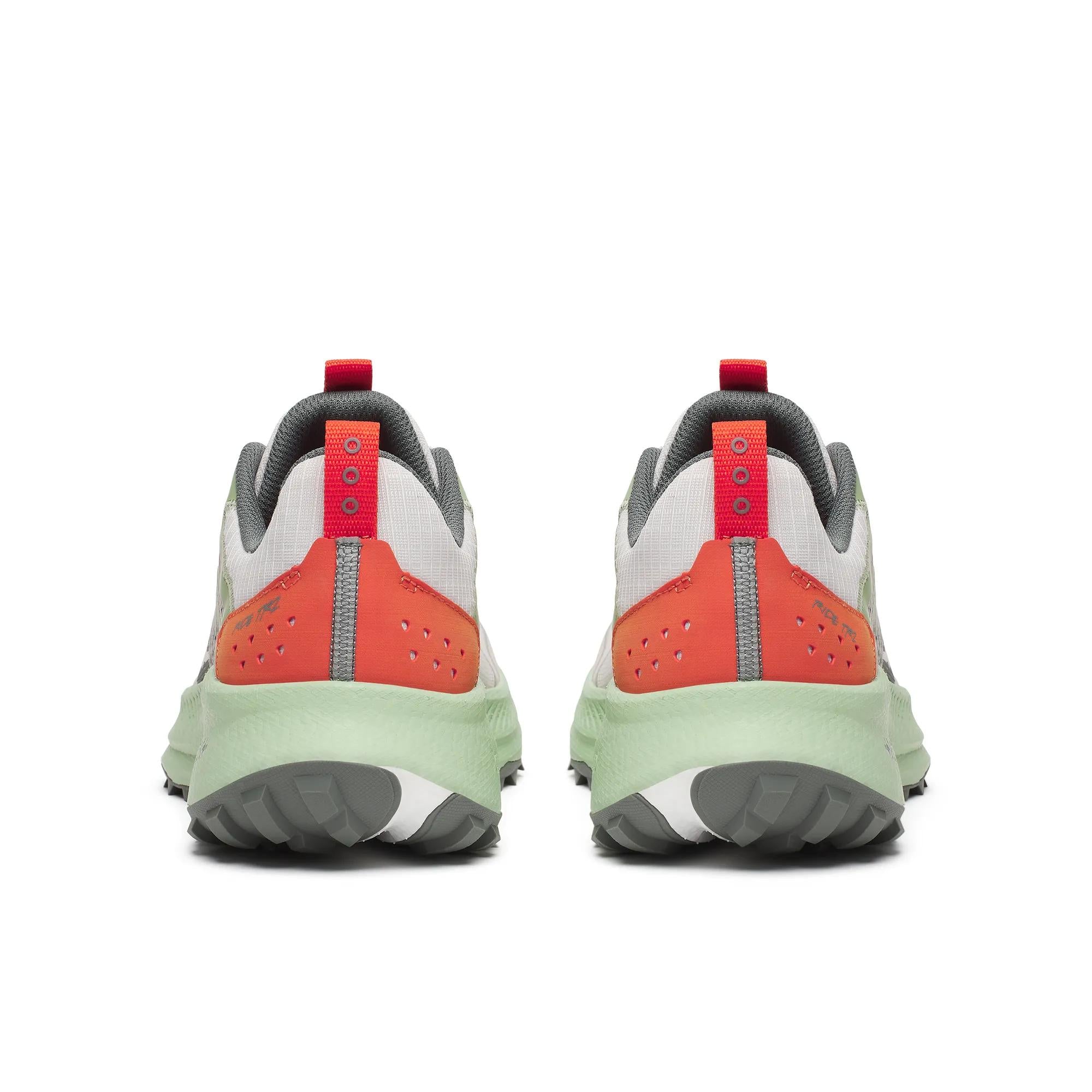 Saucony Men's Ride TR2 Moon | Sage