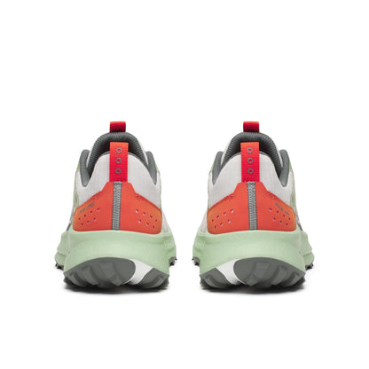 Saucony Men's Ride TR2 Moon | Sage