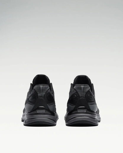 Saucony Kinvara 1 S Black