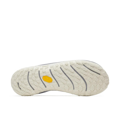 Merrell Women's Trail Glove 8 Casper