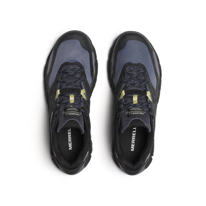 Merrell Men's Maipo Explorer Aerosport Indigo