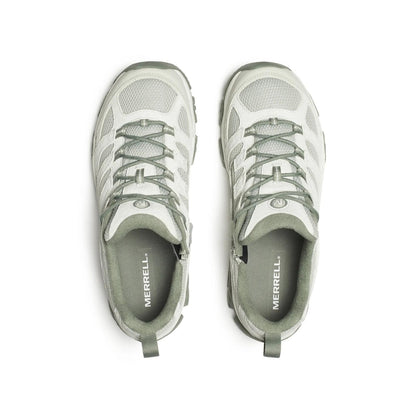 Merrell Men's Moab 3 Ready Zip Oolong