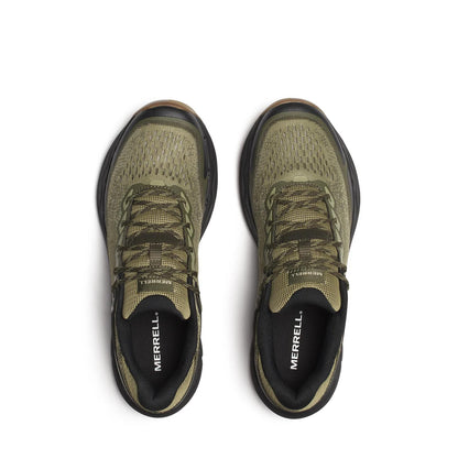 Merrell Men's Nova 4 Olivine