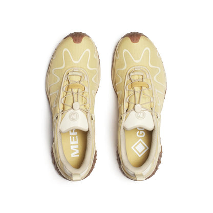 Merrell Cham Redux Storm GORE-TEX Turmeric