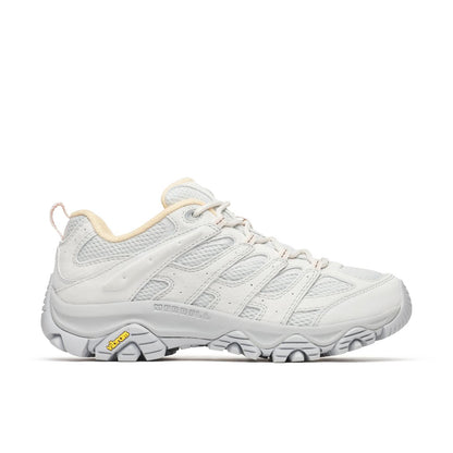 Merrell Women's Moab 3 Vapor Grey