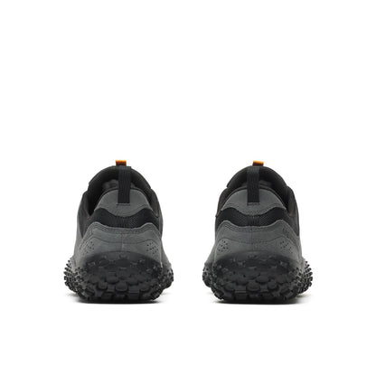 Merrell Men's Wrapt Granite