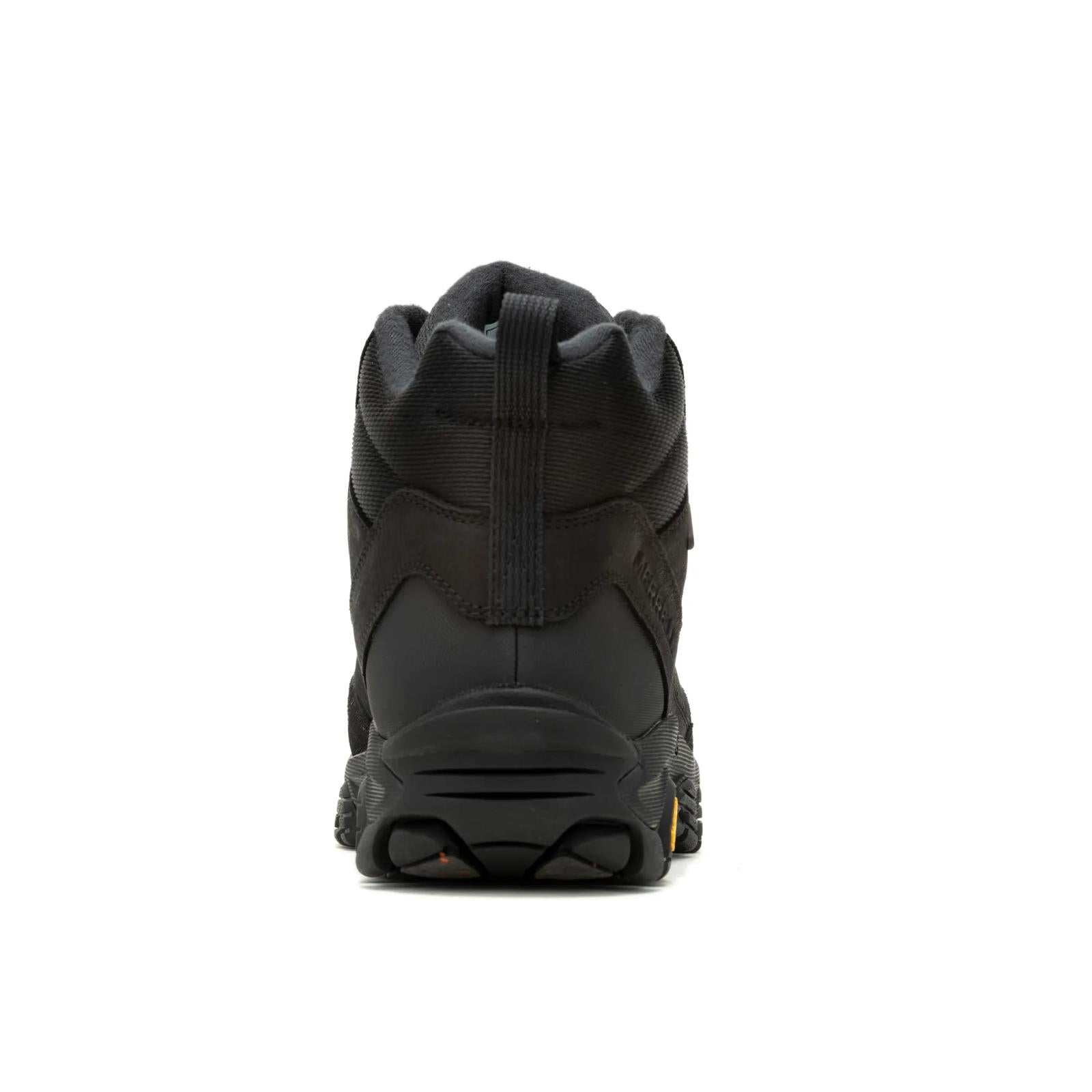 Merrell Men's Coldpack 3 Thermo Mid Waterproof Black