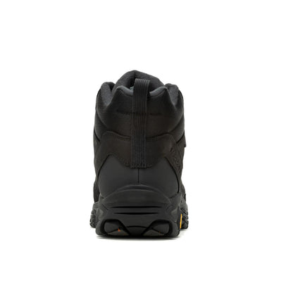Merrell Men's Coldpack 3 Thermo Mid Waterproof Black