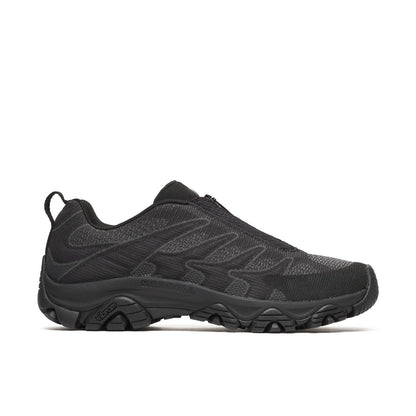 Merrell Moab 3 Trek Zip Black