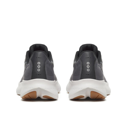 Saucony Men's Cohesion 18 Carbon | Gum