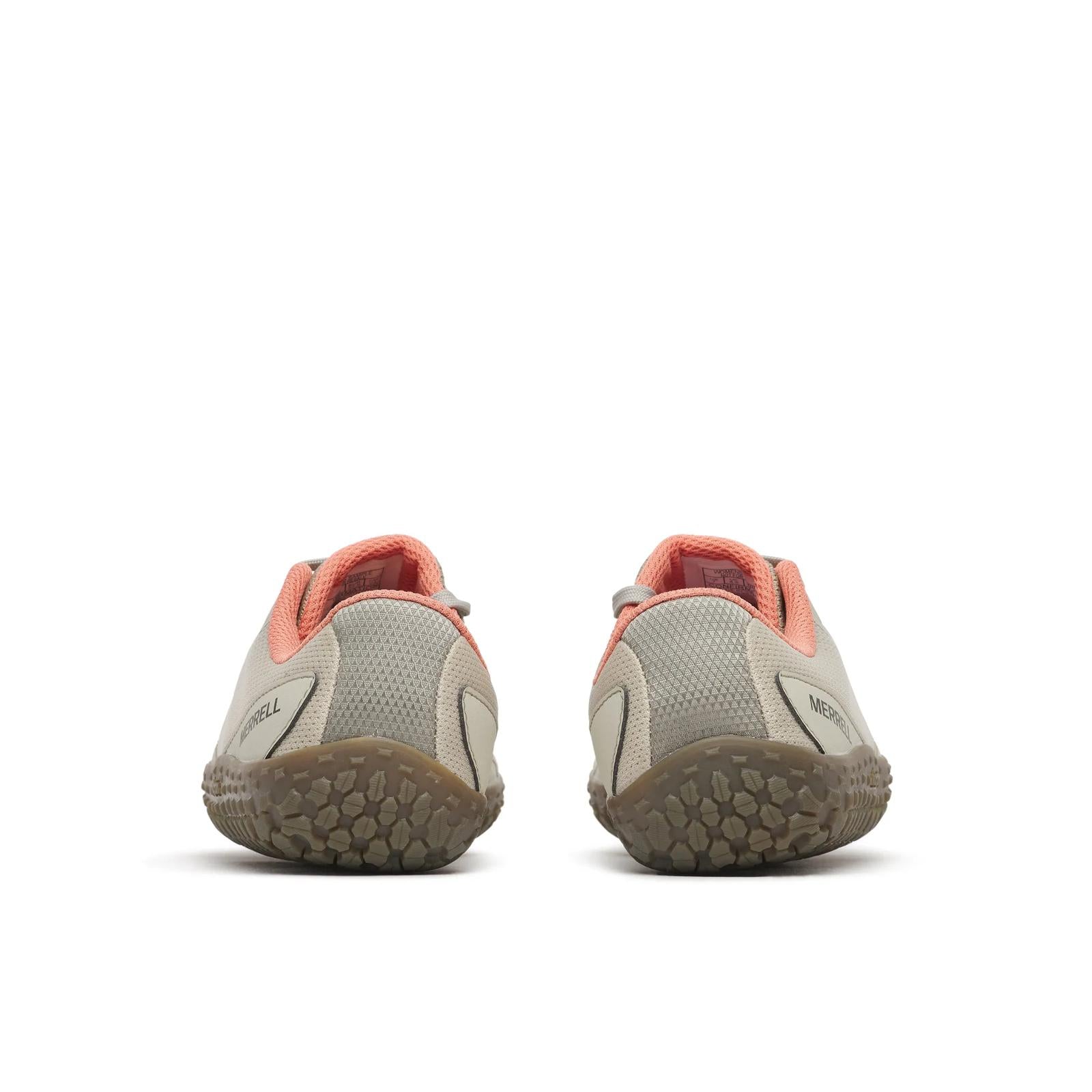 Merrell Women's Vapor Glove 7 Basalt