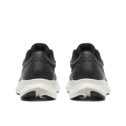 Saucony Men's Integrity Metro Black