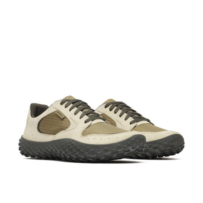 Merrell Men's Wrapt Sneaker Teak