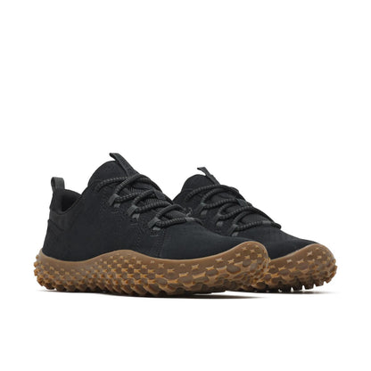 Merrell Women's Wrapt Black/Gum