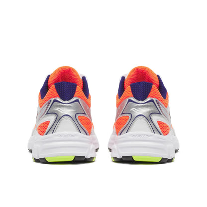 Saucony Ride Millennium White | Sunrise