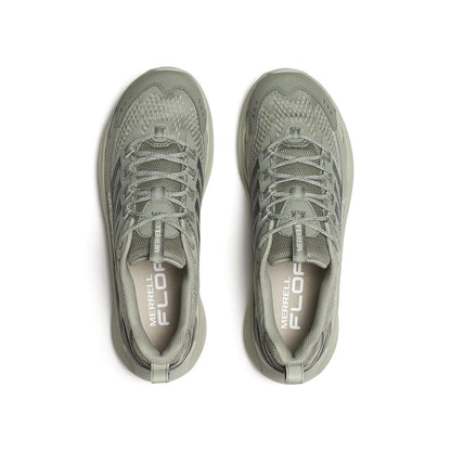 Merrell Men's Moab Speed 2 Pale Ivy
